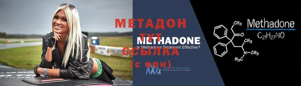 сатива Алзамай